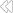 Disabled first thumbnail page
