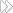 Disabled last thumbnail page
