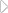 Disabled next thumbnail page
