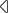 Previous picture