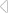 Disabled previous thumbnail page