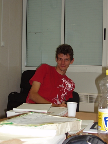 gal/2007-09-05_Reunion/16.JPG
