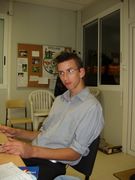 gal/2007-09-05_Reunion/_thb_03.JPG