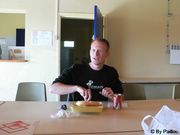 gal/2007-10-06_Journee_installation/_thb_032.JPG