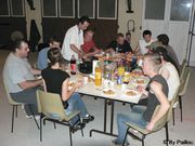 gal/2007-10-06_Journee_installation/_thb_091.JPG