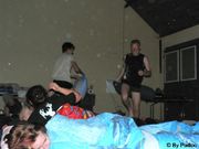 gal/2007-10-06_Journee_installation/_thb_119.JPG
