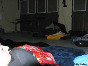 gal/2007-10-06_Journee_installation/_thb_137.JPG