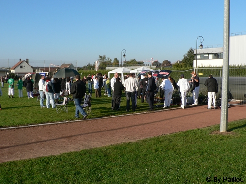 gal/2007-10-07_Concours/017.JPG