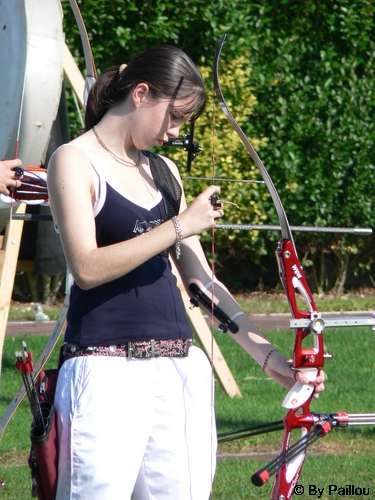 gal/2007-10-07_Concours/095.JPG