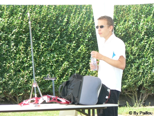 gal/2007-10-07_Concours/153.JPG