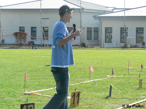 gal/2007-10-07_Concours/159.JPG