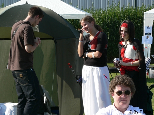 gal/2007-10-07_Concours/161.JPG