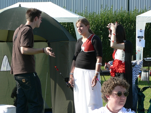 gal/2007-10-07_Concours/162.JPG