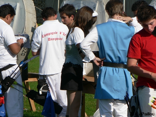 gal/2007-10-07_Concours/165.JPG