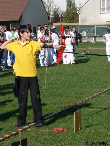 gal/2007-10-07_Concours/172.JPG