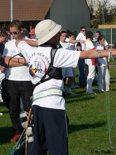 gal/2007-10-07_Concours/175.JPG