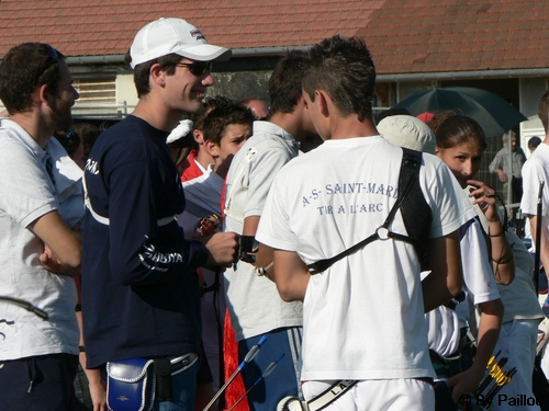 gal/2007-10-07_Concours/182.JPG
