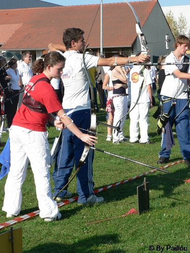 gal/2007-10-07_Concours/195.JPG