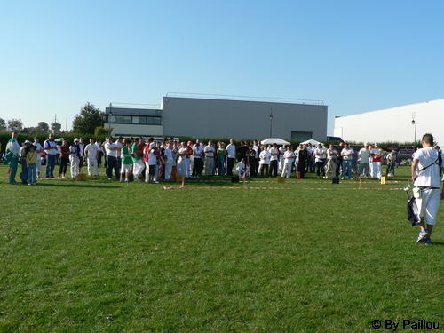 gal/2007-10-07_Concours/214.JPG