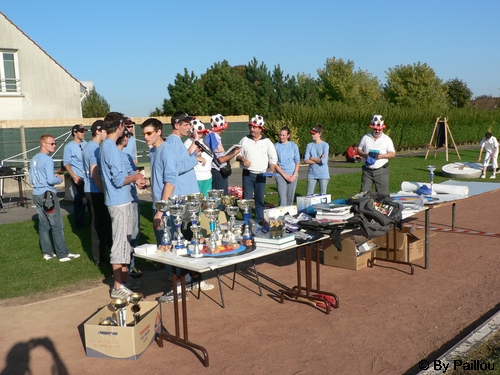 gal/2007-10-07_Concours/223.JPG