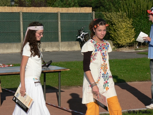 gal/2007-10-07_Concours/236.JPG