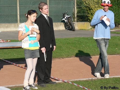 gal/2007-10-07_Concours/238.JPG