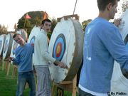 gal/2007-10-07_Concours/_thb_002.JPG