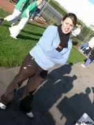 gal/2007-10-07_Concours/_thb_012.JPG