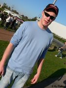gal/2007-10-07_Concours/_thb_014.JPG