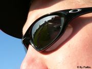 gal/2007-10-07_Concours/_thb_015.JPG