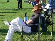 gal/2007-10-07_Concours/_thb_043.JPG