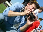 gal/2007-10-07_Concours/_thb_057.JPG