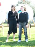 gal/2007-10-07_Concours/_thb_068.JPG