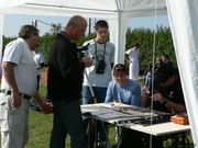 gal/2007-10-07_Concours/_thb_073.JPG