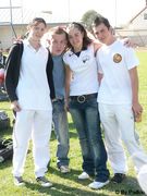 gal/2007-10-07_Concours/_thb_076.JPG