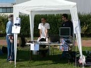 gal/2007-10-07_Concours/_thb_077.JPG