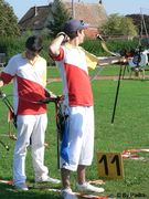 gal/2007-10-07_Concours/_thb_118.JPG