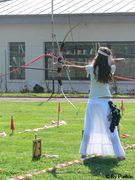 gal/2007-10-07_Concours/_thb_126.JPG