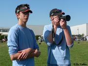 gal/2007-10-07_Concours/_thb_131.JPG