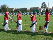 gal/2007-10-07_Concours/_thb_143.JPG