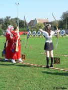 gal/2007-10-07_Concours/_thb_146.JPG