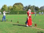 gal/2007-10-07_Concours/_thb_147.JPG