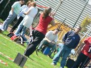 gal/2007-10-07_Concours/_thb_150.JPG