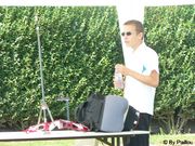 gal/2007-10-07_Concours/_thb_153.JPG