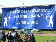 gal/2007-10-07_Concours/_thb_154.JPG