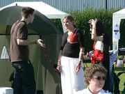 gal/2007-10-07_Concours/_thb_162.JPG