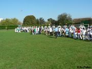 gal/2007-10-07_Concours/_thb_164.JPG