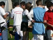 gal/2007-10-07_Concours/_thb_165.JPG