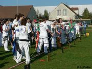 gal/2007-10-07_Concours/_thb_168.JPG