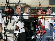 gal/2007-10-07_Concours/_thb_169.JPG